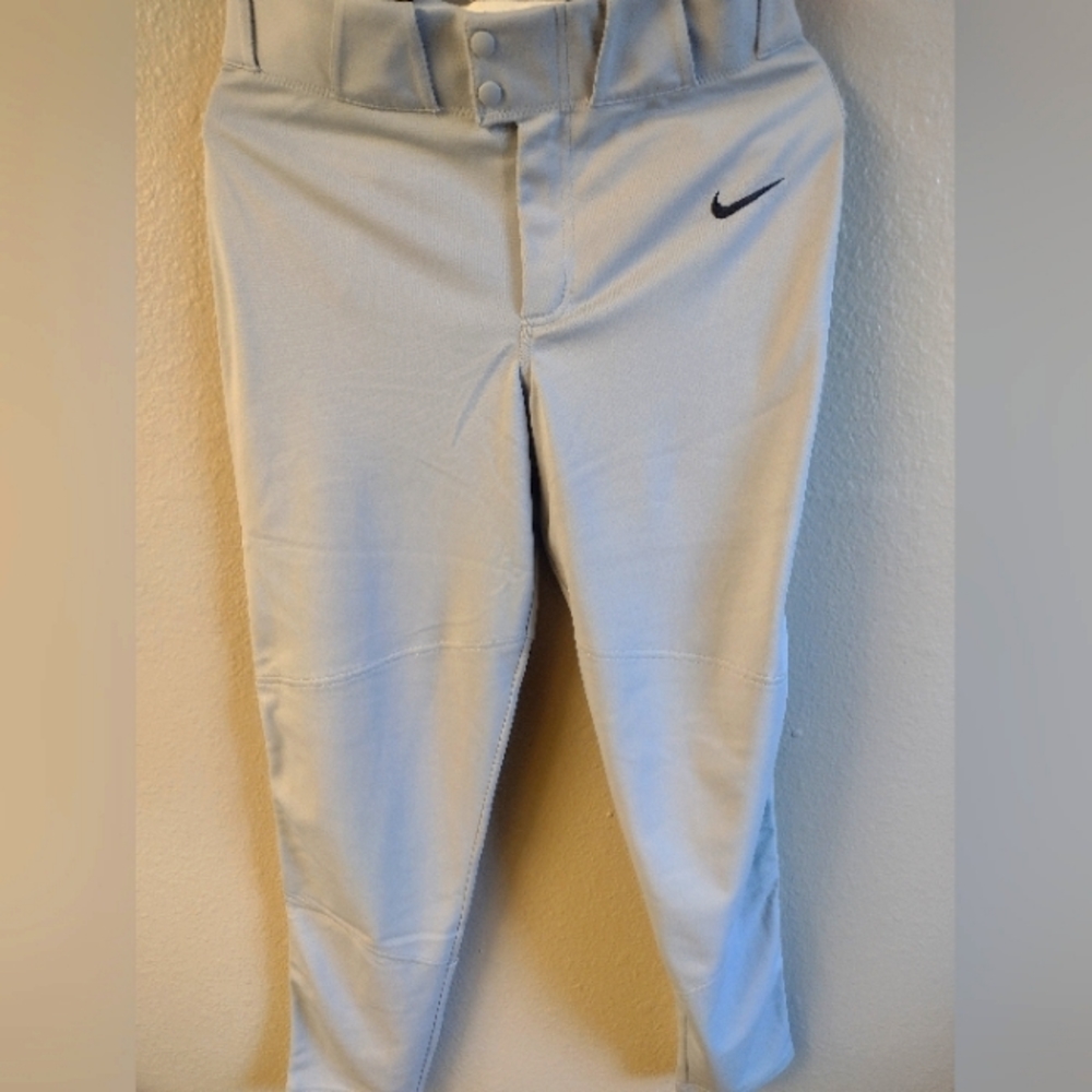 Nike Men's Baseball pants ( small )